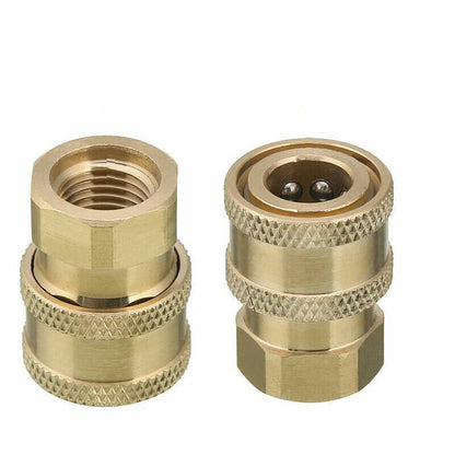 https://i.ebayimg.com/00/s/ODAwWDgwMA==/z/92AAAOSwElFk24E8/$_57.JPG