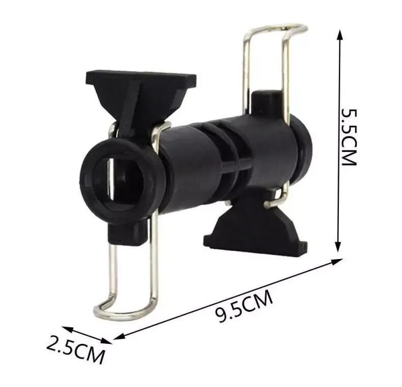 https://i.ebayimg.com/00/s/NzYyWDc5MA==/z/Bo8AAOSwZ5Zn-g3I/$_57.JPG