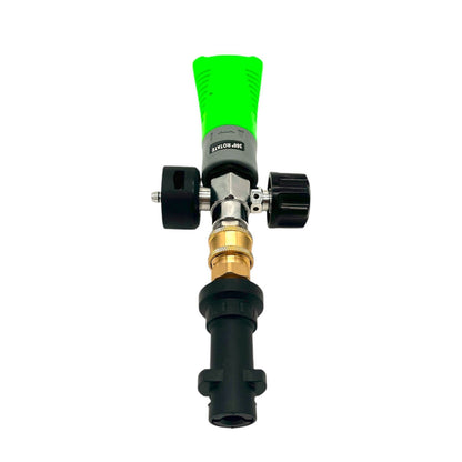 https://i.ebayimg.com/00/s/MTYwMFgxNjAw/z/JyAAAOSwnF5nJGjn/$_57.JPG