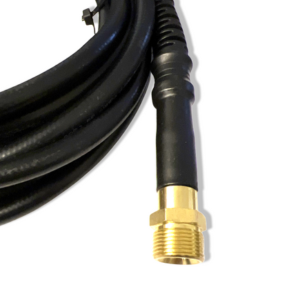https://i.ebayimg.com/00/s/MTYwMFgxNjAw/z/9ugAAOSwsjNi5Nq3/$_57.PNG