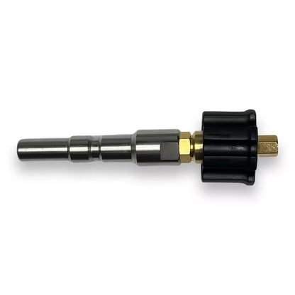 https://i.ebayimg.com/00/s/MTA4MFgxMDgw/z/dQ4AAeSwH6xobPTC/$_57.JPG