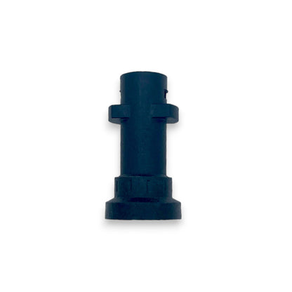 https://i.ebayimg.com/00/s/MTYwMFgxNjAw/z/YEwAAOSw7ENmxu3m/$_57.JPG