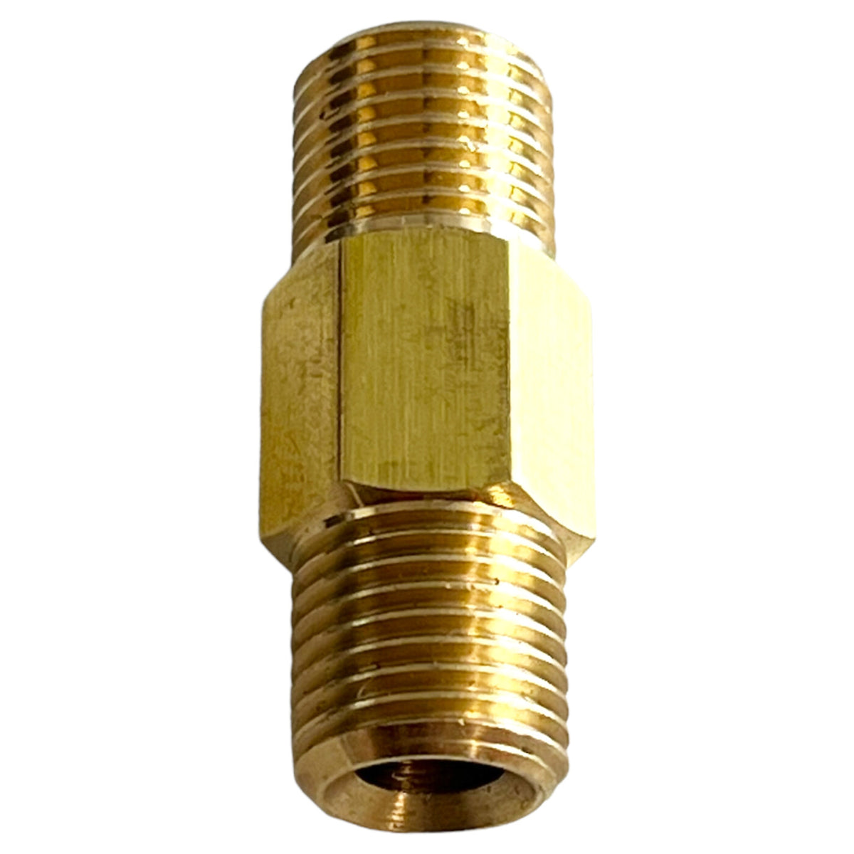 https://i.ebayimg.com/00/s/MTQwMFgxNDAw/z/oBkAAOSwJppmVwUs/$_57.JPG