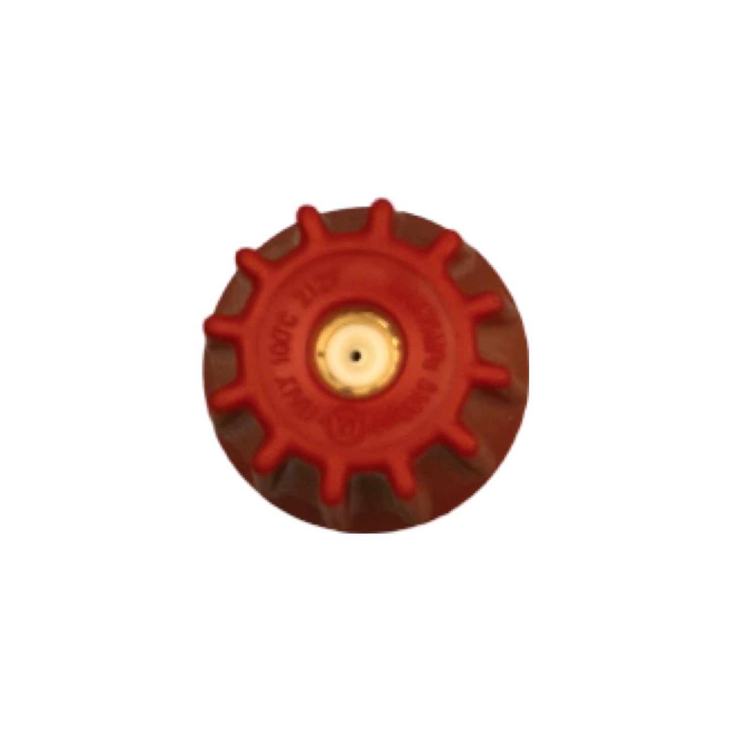 Dreckfräse Schmutzkiller für Kärcher HD Reinger 350bar Rotordüse 1/4" IG   0503