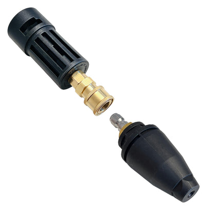 https://i.ebayimg.com/00/s/MTYwMFgxNjAw/z/CnEAAOSwujBmITFa/$_57.JPG
