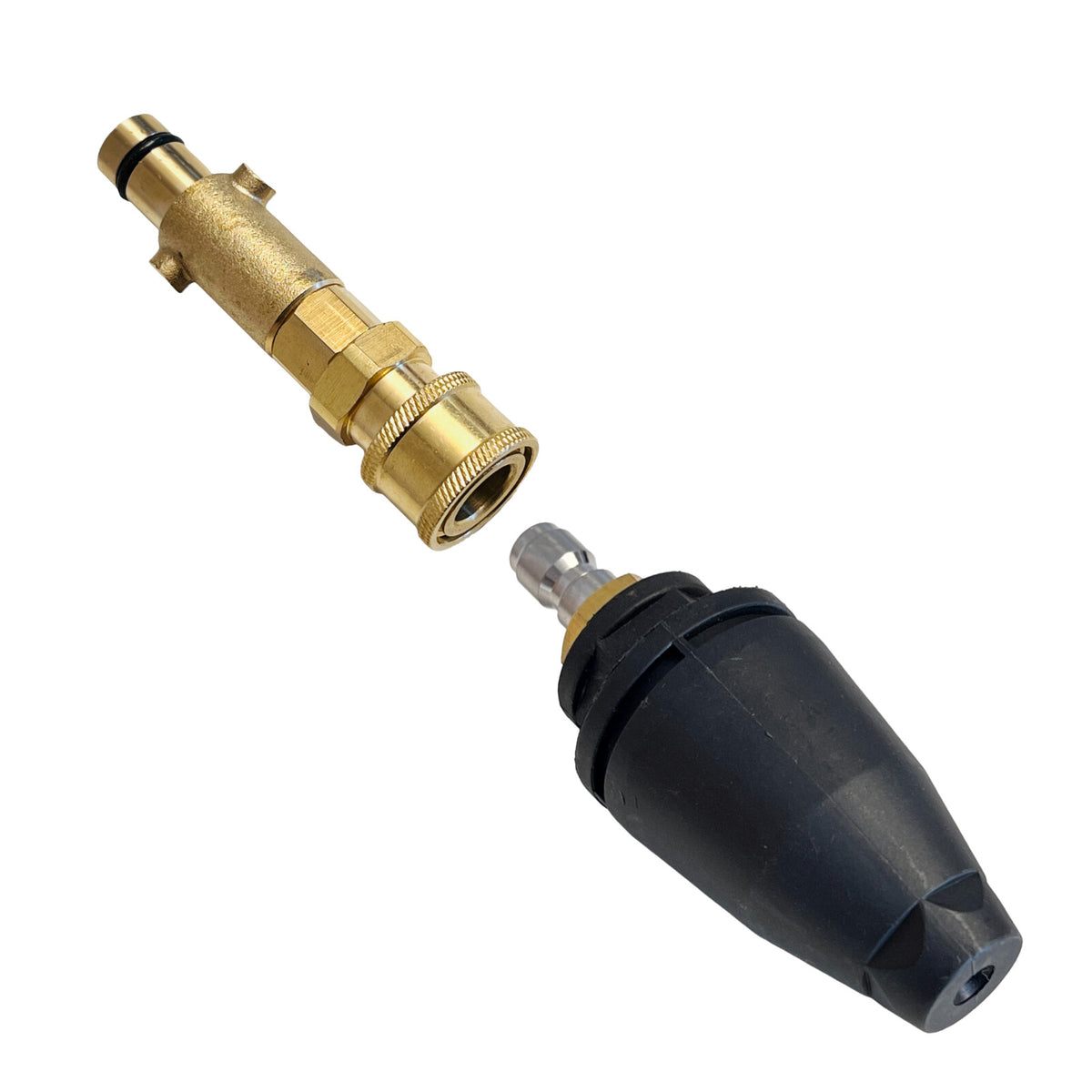 https://i.ebayimg.com/00/s/MTYwMFgxNjAw/z/d18AAOSwNkNmITFR/$_57.JPG