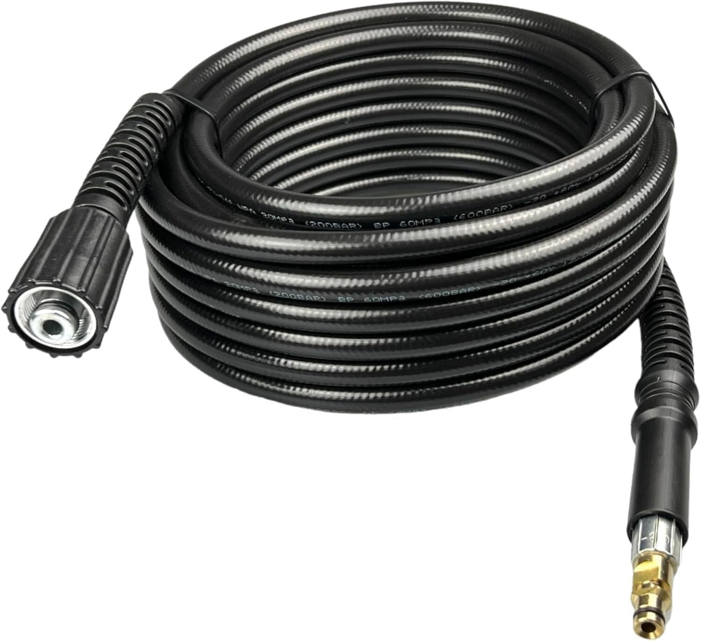 https://i.ebayimg.com/00/s/MTM3MVgxNTAw/z/52AAAOSw3Ndn0uSZ/$_57.JPG