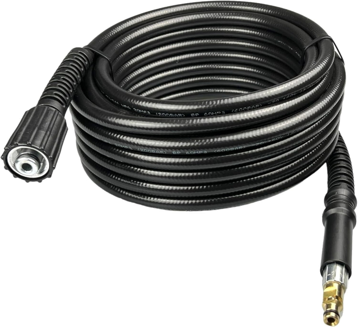 https://i.ebayimg.com/00/s/MTM3MVgxNTAw/z/52AAAOSw3Ndn0uSZ/$_57.JPG