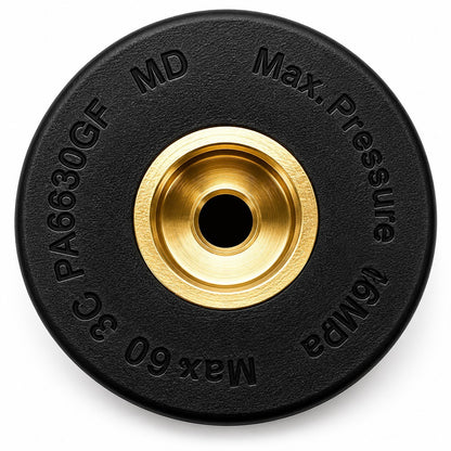 https://i.ebayimg.com/00/s/MTI1NFgxMjU0/z/UWQAAeSw7jVqGr-u/$_57.JPG