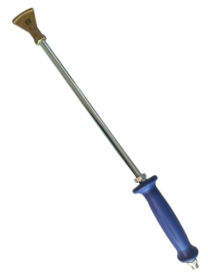 https://i.ebayimg.com/00/s/MTYwMFgxMjAw/z/PwUAAOSw8rdl8uJx/$_57.JPG