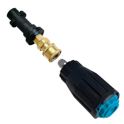 https://i.ebayimg.com/00/s/MTYwMFgxNjAw/z/5EUAAOSwU5VmIS6z/$_57.JPG