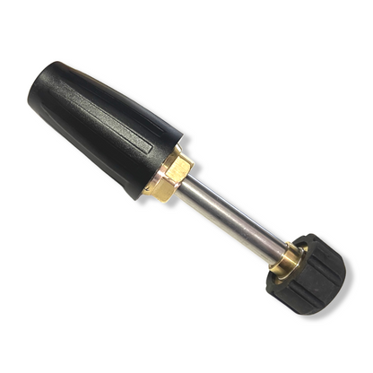 https://i.ebayimg.com/00/s/MTA4MFgxMDgw/z/FMkAAOSw~1xi7qVT/$_57.PNG