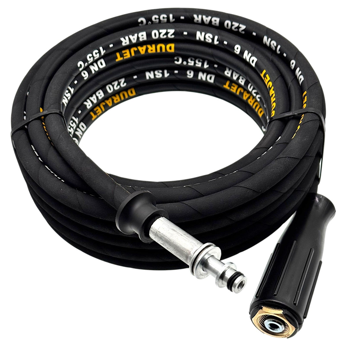 https://i.ebayimg.com/00/s/MTYwMFgxNjAw/z/KFEAAeSwEFlopxyM/$_57.JPG