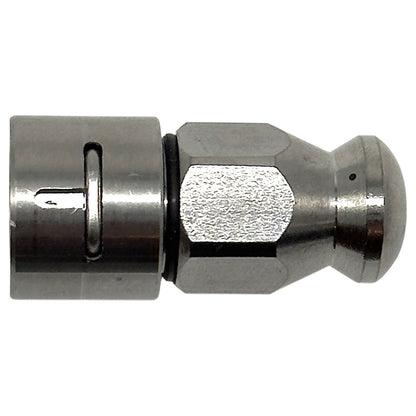 https://i.ebayimg.com/00/s/MTYwMFgxNjAw/z/G1MAAeSw~DZqGZGc/$_57.JPG