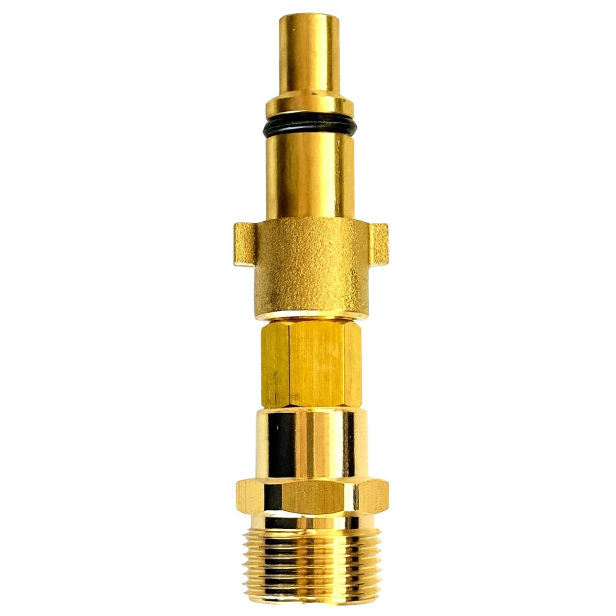 https://i.ebayimg.com/00/s/MTYwMFgxNjAw/z/4ZoAAeSwdjNpAexU/$_57.JPG