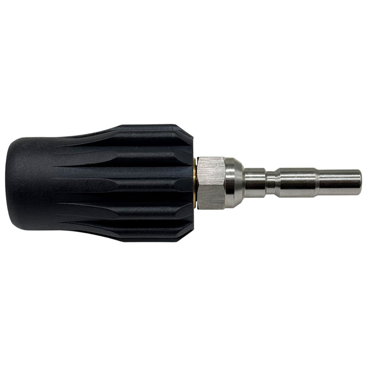 https://i.ebayimg.com/00/s/MTYwMFgxNjAw/z/55wAAeSwV~lpKzG7/$_57.JPG