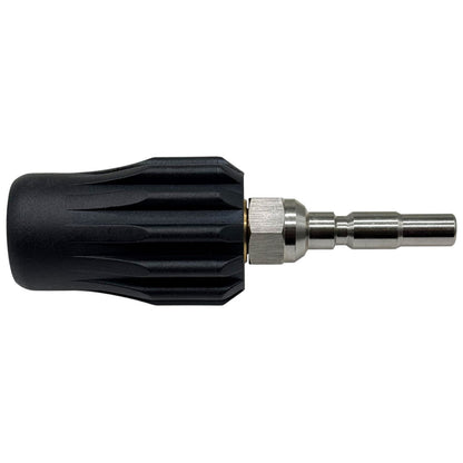 https://i.ebayimg.com/00/s/MTYwMFgxNjAw/z/55wAAeSwV~lpKzG7/$_57.JPG