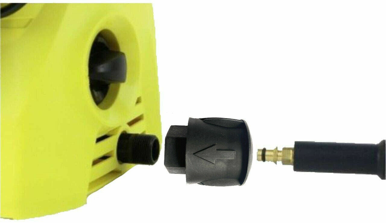https://i.ebayimg.com/00/s/NzQwWDEyODA=/z/Q5QAAOSwGi5metUV/$_57.JPG