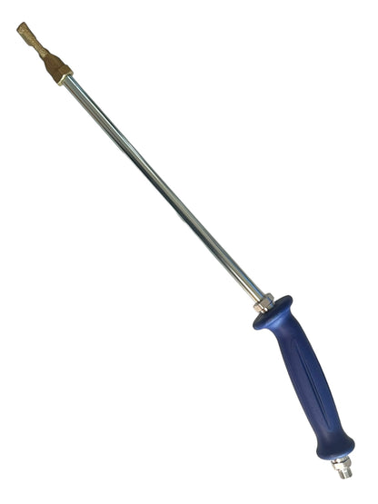 https://i.ebayimg.com/00/s/MTYwMFgxMjAw/z/TDYAAOSwb3tl8uK0/$_57.JPG