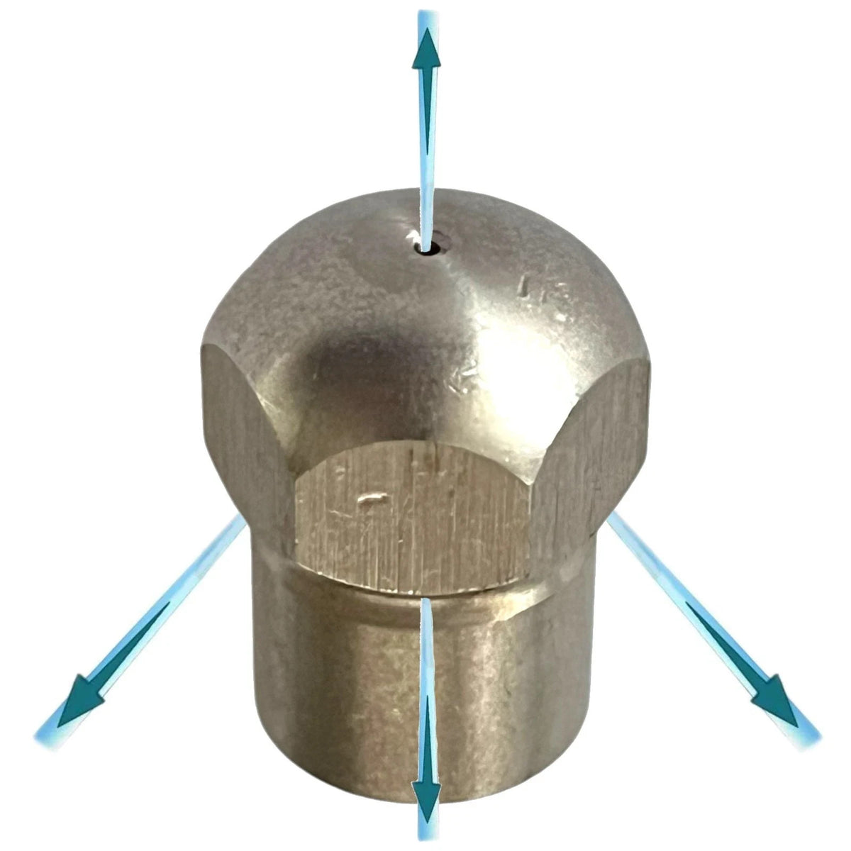 https://i.ebayimg.com/00/s/MTYwMFgxNjAw/z/chMAAeSw-mxqI8jn/$_57.JPG