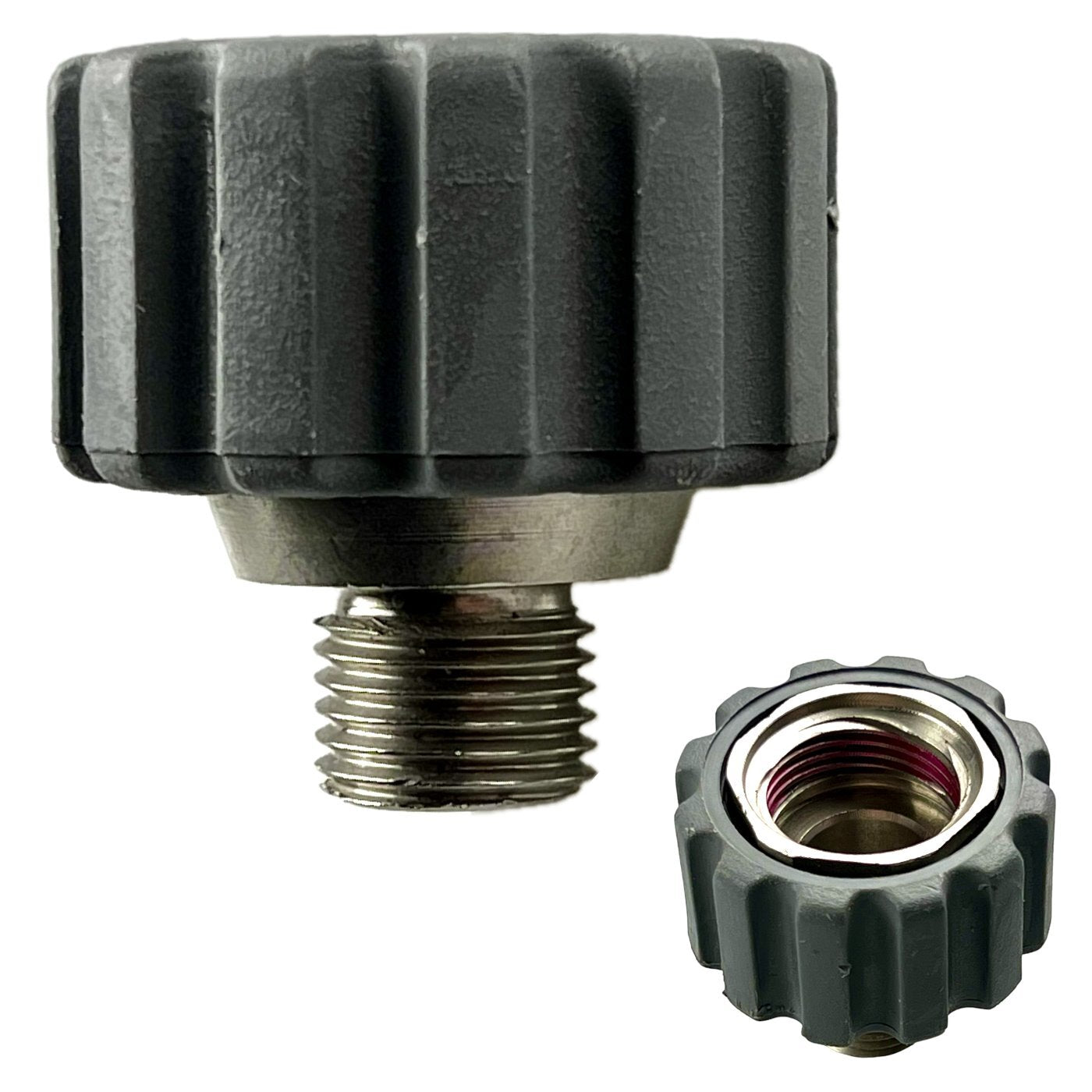 https://i.ebayimg.com/00/s/MTQwMFgxNDAw/z/r78AAOSwoWBl3LN9/$_57.JPG