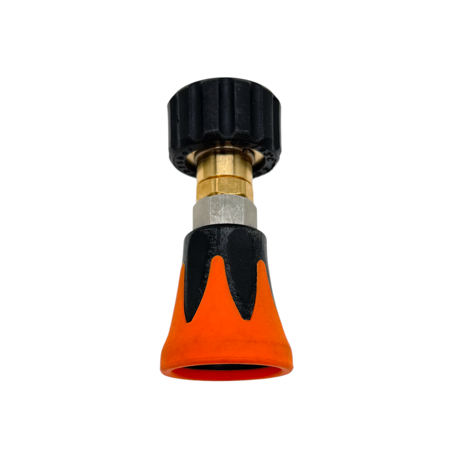 https://i.ebayimg.com/00/s/MTYwMFgxNjAw/z/iK4AAOSwKhRoJZ4O/$_57.PNG
