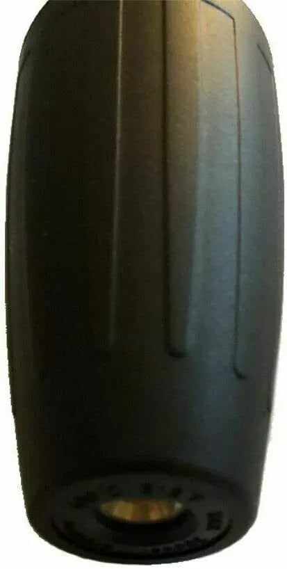 https://i.ebayimg.com/00/s/ODE4WDQxMw==/z/N1IAAOSwQMpoIMWR/$_57.JPG
