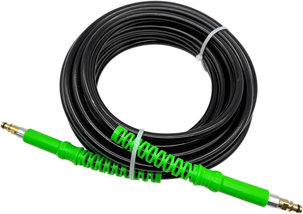 https://i.ebayimg.com/00/s/OTA2WDEyODU=/z/bTYAAeSwlYhqVdDc/$_57.JPG