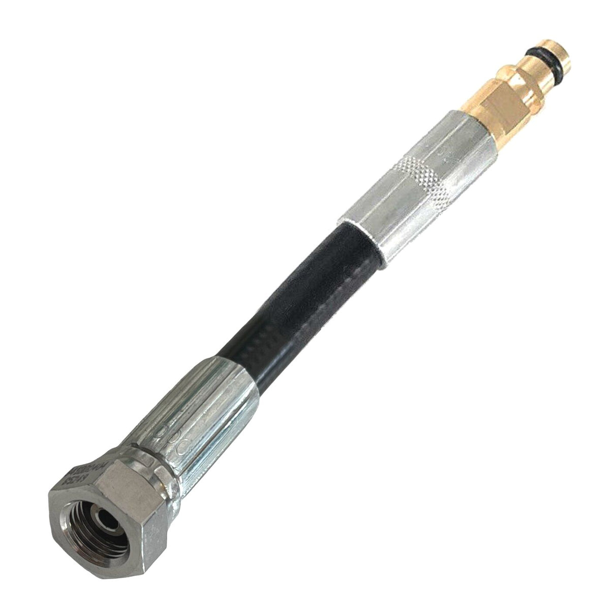 https://i.ebayimg.com/00/s/MTQwMFgxNDAw/z/kckAAOSwSc5mlgfp/$_57.JPG