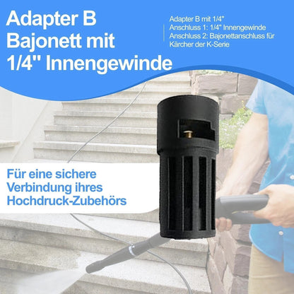 https://i.ebayimg.com/00/s/MTYwMFgxNjAw/z/r3cAAeSw-LBqGr61/$_57.JPG