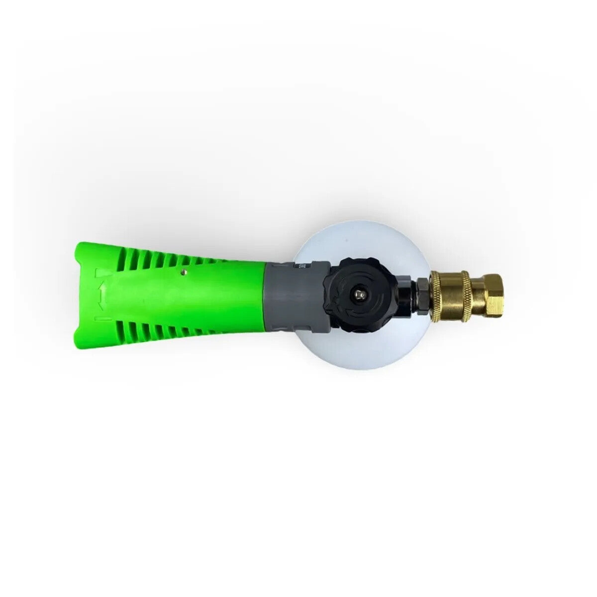 https://i.ebayimg.com/00/s/MTIwMFgxMjAw/z/1zoAAOSwQaZm0HEC/$_57.JPG