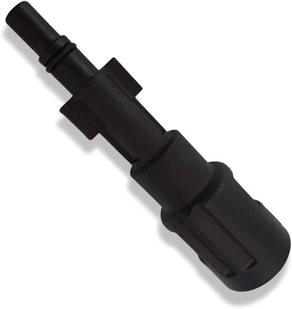 https://i.ebayimg.com/00/s/Nzg3WDc0Mg==/z/CNsAAOSwuEdkR6ot/$_57.JPG