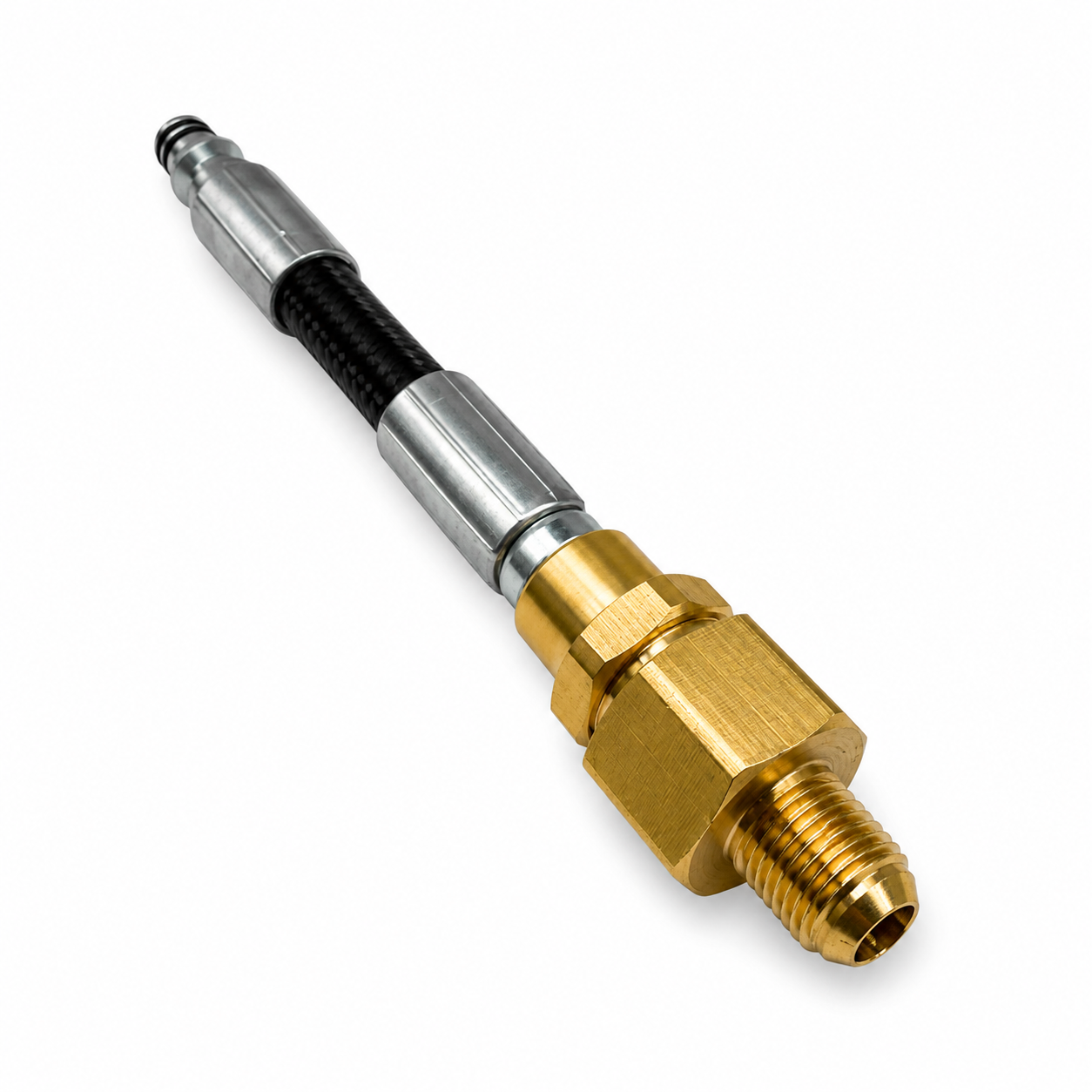 Adapter für Parkside PTL 4 B3 IAN 373934 – M14 AG auf Parkside AG – 17 cm2