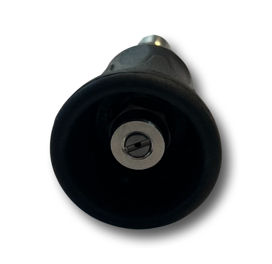 Hochdruck Düse 045 25° für Kränzle Kärcher WAP Nilfisk HD Reiniger Düse + Schutz5