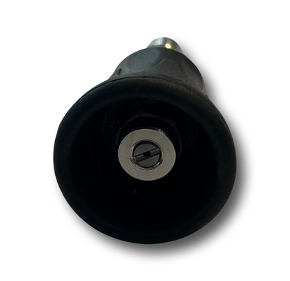 Hochdruck Düse 045 25° für Kränzle Kärcher WAP Nilfisk HD Reiniger Düse + Schutz5