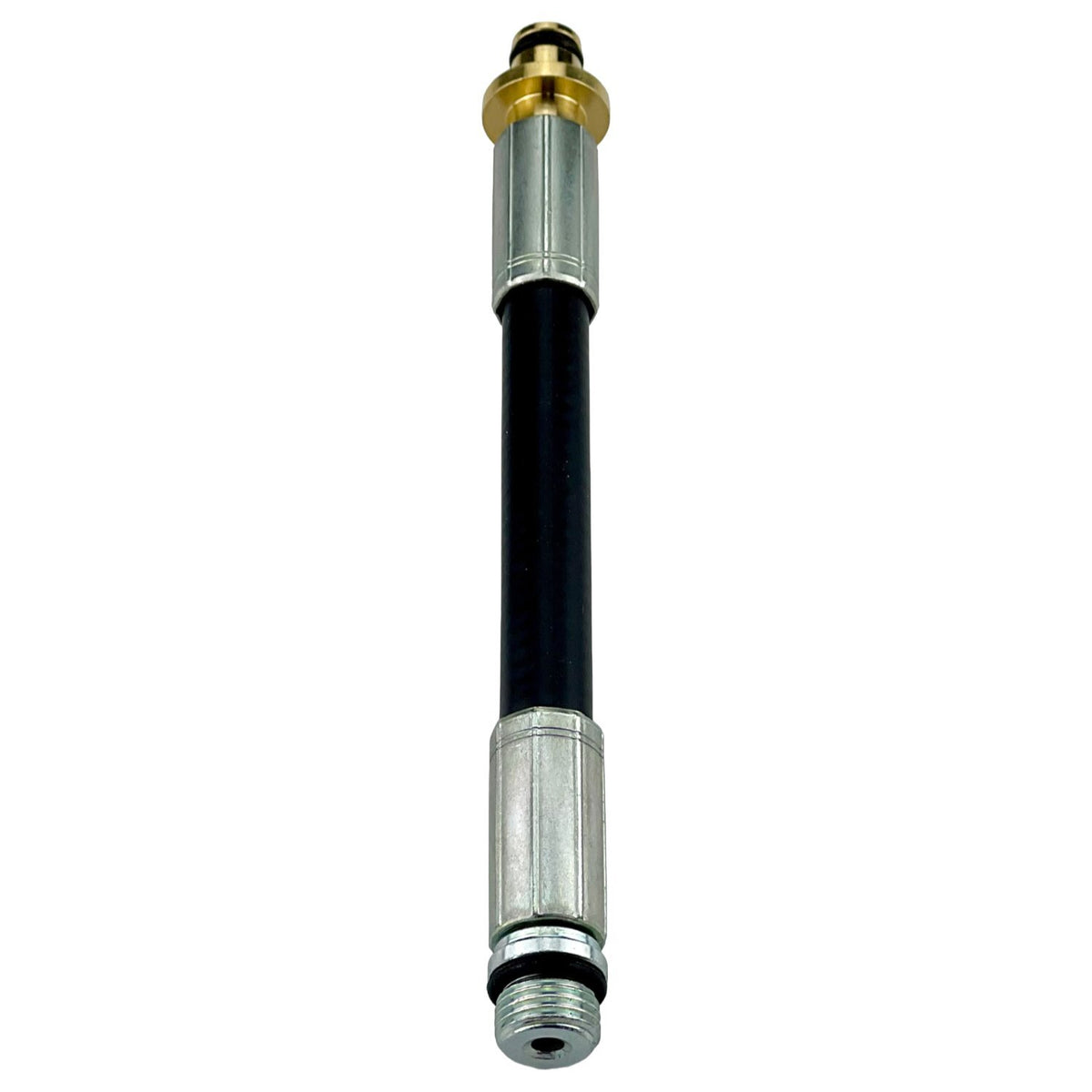https://i.ebayimg.com/00/s/MTUwMFgxNTAw/z/zN8AAOSwMDdmljd-/$_57.JPG