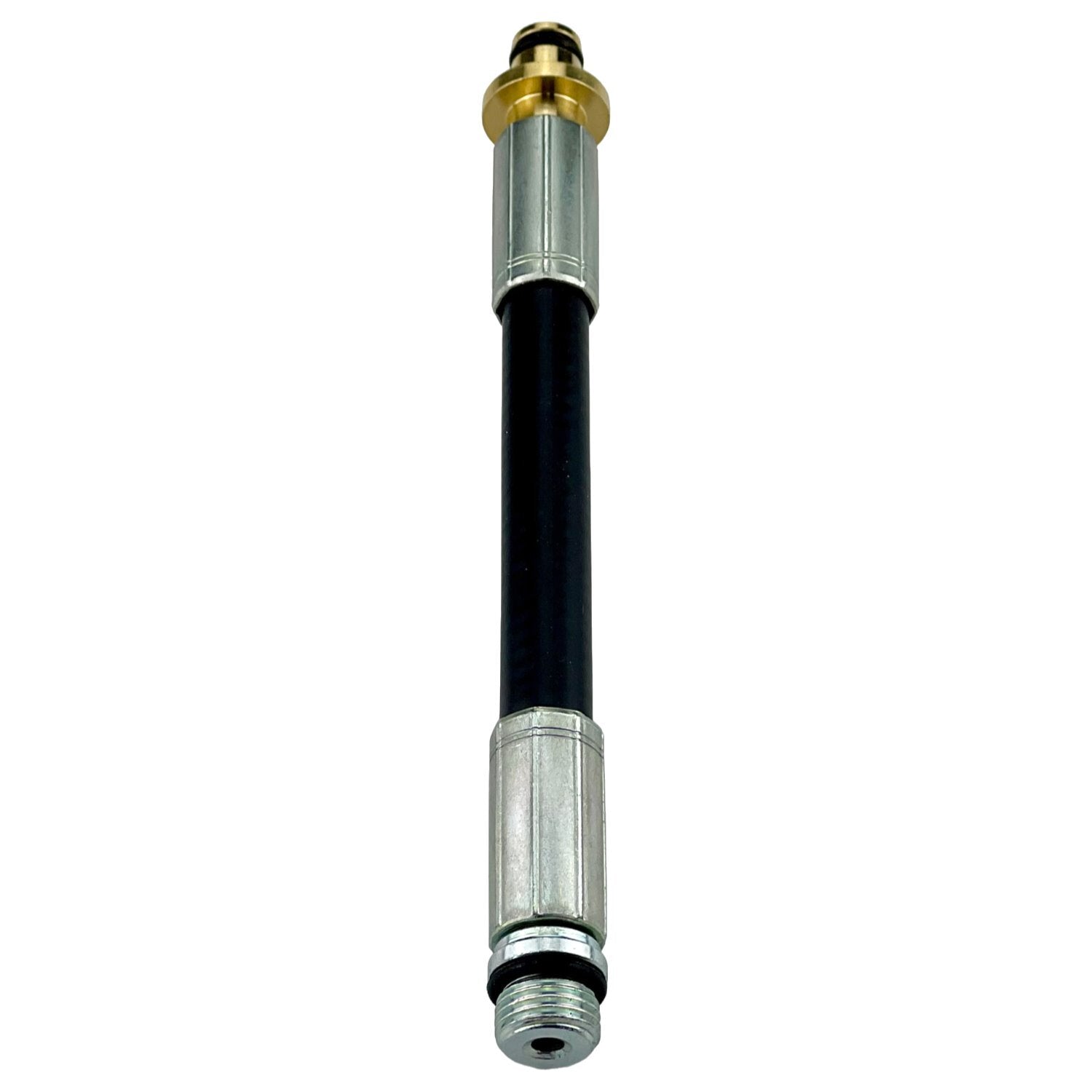 https://i.ebayimg.com/00/s/MTUwMFgxNTAw/z/zN8AAOSwMDdmljd-/$_57.JPG