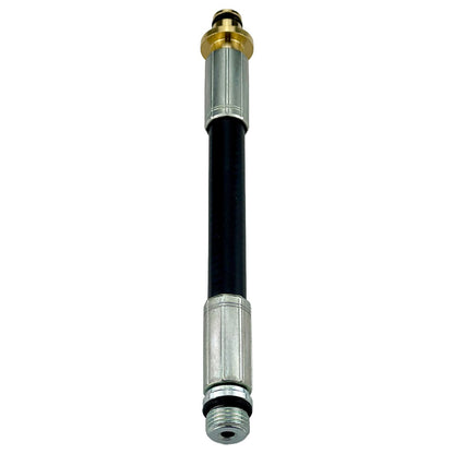 https://i.ebayimg.com/00/s/MTUwMFgxNTAw/z/zN8AAOSwMDdmljd-/$_57.JPG