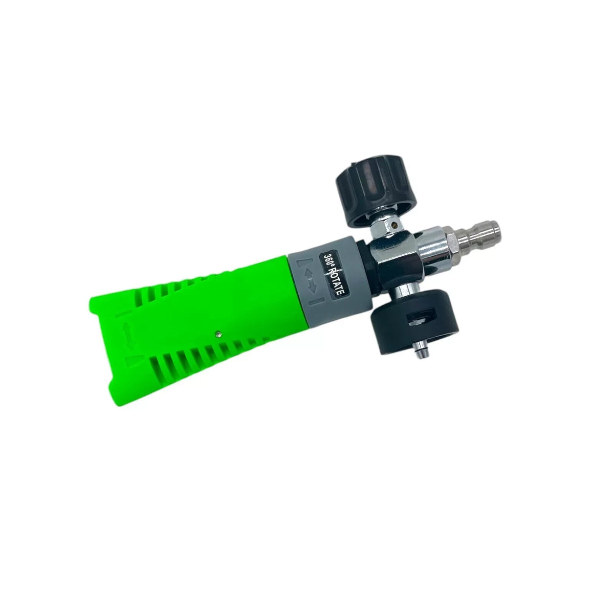 https://i.ebayimg.com/00/s/MTYwMFgxNjAw/z/Ff0AAOSw4T1nNZwS/$_57.JPG