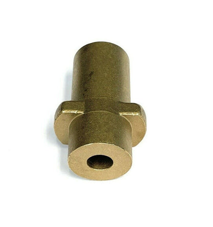 https://i.ebayimg.com/00/s/MTE1MVgxMDc5/z/~VEAAOSwKXhluMkp/$_57.JPG