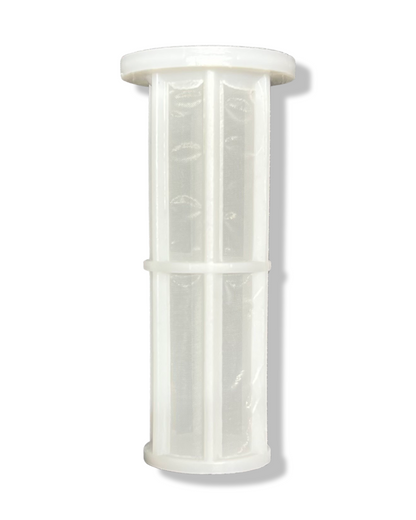 10 x Wasserfilter für Kärcher Einsatz Filter Filtereinsatz wie 4.730 059.04