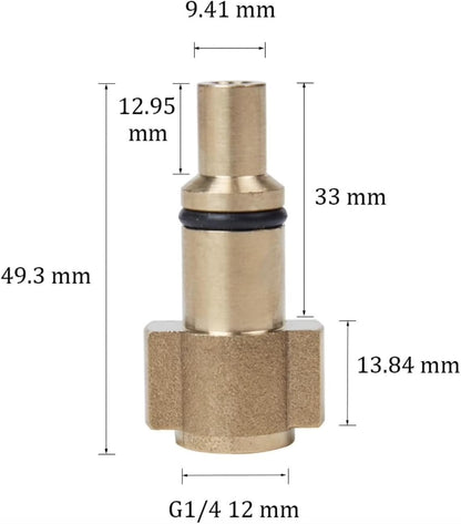 https://i.ebayimg.com/00/s/MTI5N1gxMTQx/z/mtYAAOSwLHBlhnRr/$_57.JPG