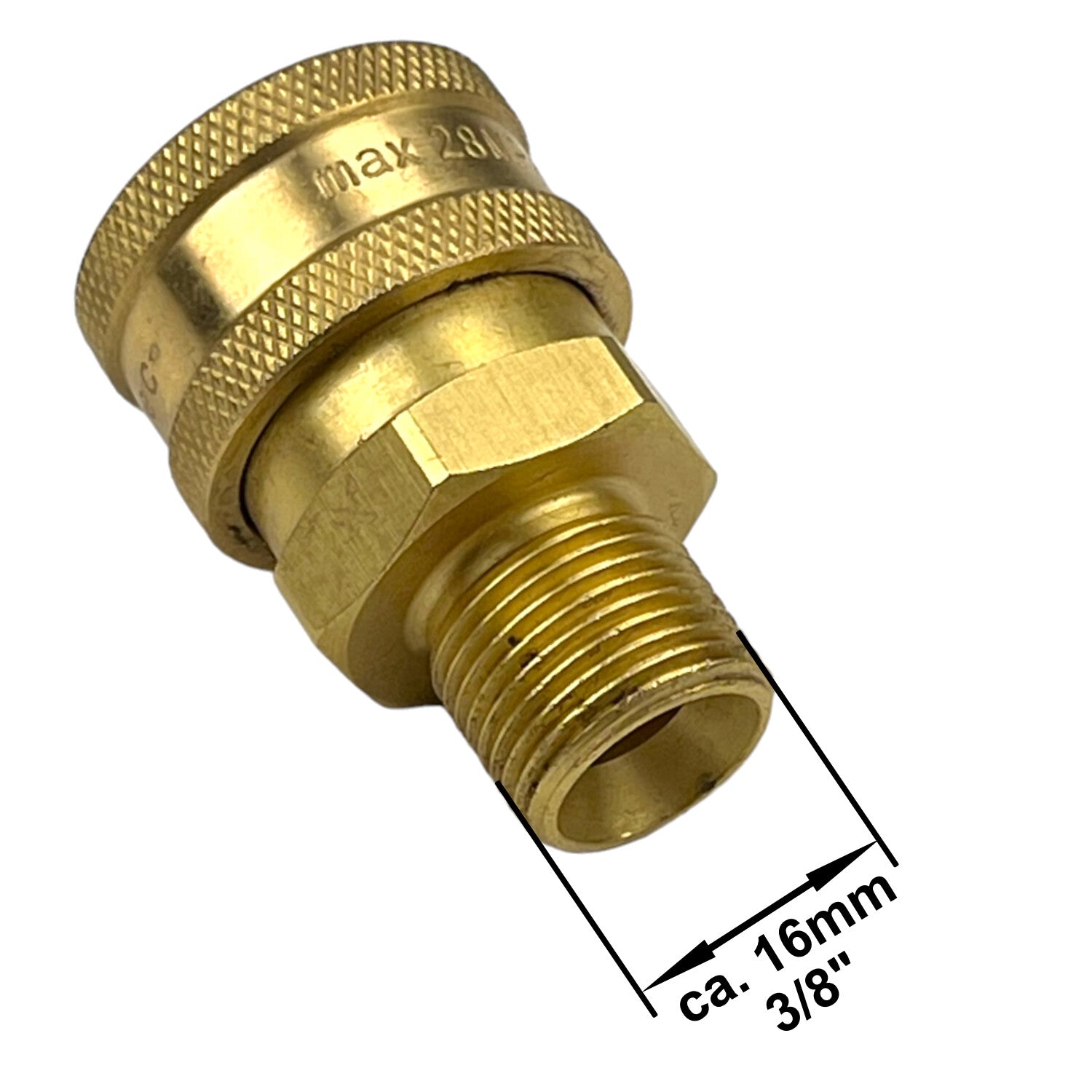 https://i.ebayimg.com/00/s/MTUwMFgxNTAw/z/VB0AAOSw1OBmmRqQ/$_57.JPG