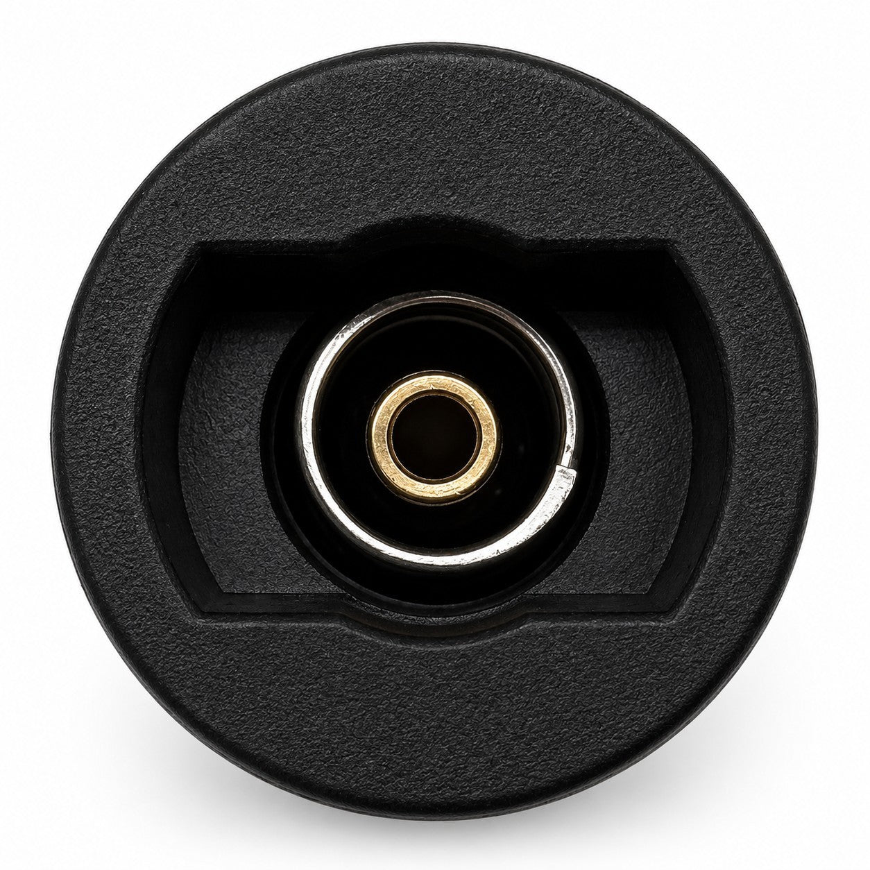https://i.ebayimg.com/00/s/MTI1NFgxMjU0/z/Yj0AAeSwlRRqGr-u/$_57.JPG