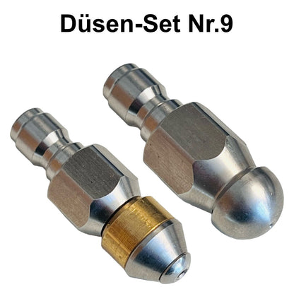 https://i.ebayimg.com/00/s/MTIwMFgxMjAw/z/W08AAOSwtFNluQp9/$_57.JPG