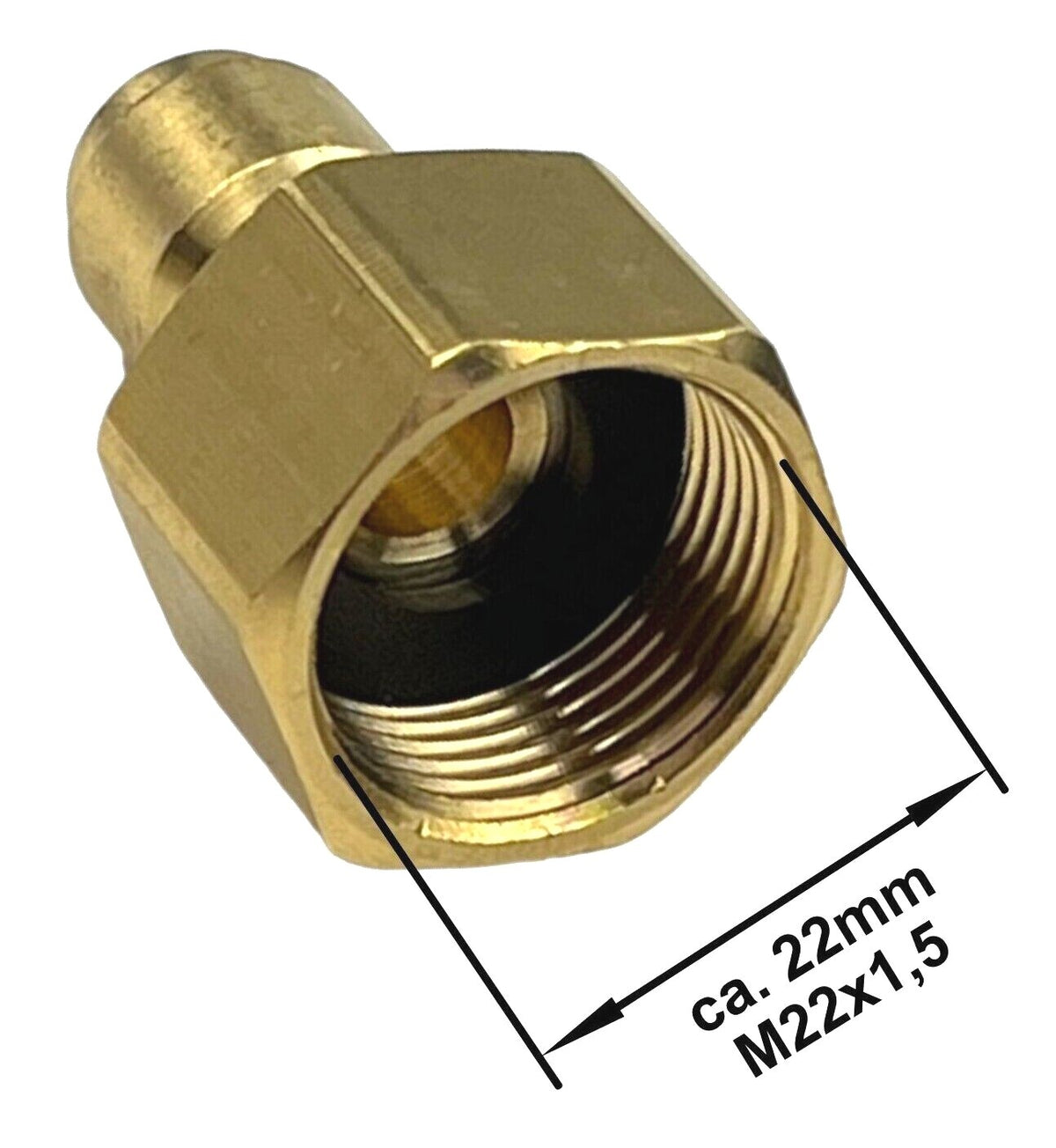 https://i.ebayimg.com/00/s/MTQwNVgxMjkz/z/wT4AAOSwiBpmogSn/$_57.JPG