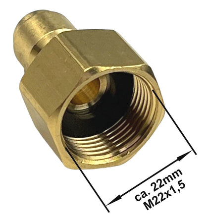 https://i.ebayimg.com/00/s/MTQwNVgxMjkz/z/wT4AAOSwiBpmogSn/$_57.JPG