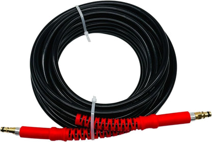 https://i.ebayimg.com/00/s/ODYyWDEyODY=/z/eqsAAeSwMDlqVdCa/$_57.JPG