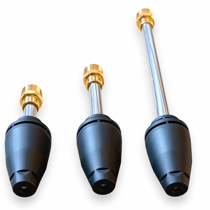 https://i.ebayimg.com/00/s/MTAyNFgxMDI0/z/zHYAAeSwGK5pC5Hw/$_57.PNG