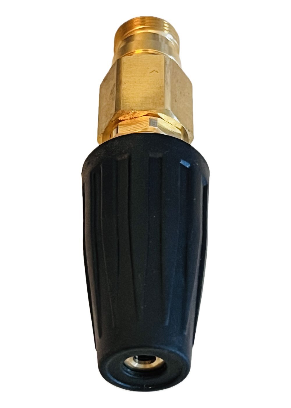 https://i.ebayimg.com/00/s/MTQwMFgxMDAw/z/OU4AAOSwCeBlulLR/$_57.JPG